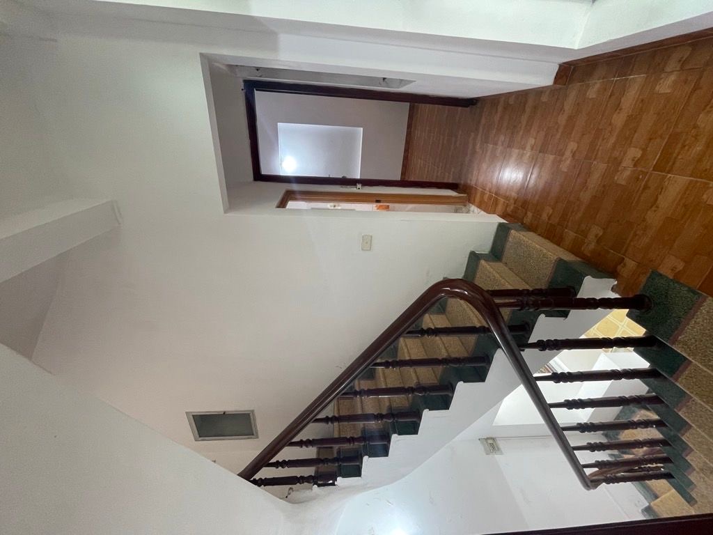 Bán Nhà Nam Từ Liêm , 45M2,4PN , Nhỉnh 8Tỷ