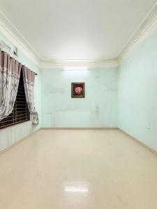 B.Á.N NHÀ ĐÀM QUANG TRUNG 77,3M2, Ô TÔ QUA NHÀ, CHỈ 13,5 TỶ