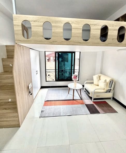 BÁN NHÀ THANH TRÌ  TỰU LIỆT– BAY NHANH 30m x 4 T x 6 Tỷ