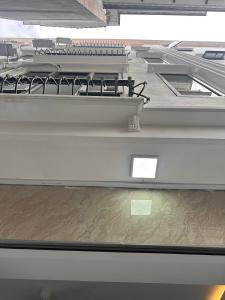 Xuân Canh có nhà đẹp