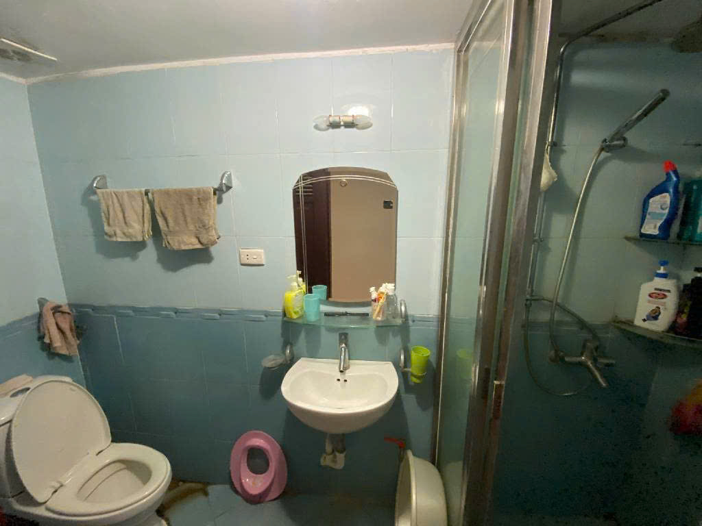 Bán nhà Nguyễn Đức Cảnh 48m2 9,9 tỷ