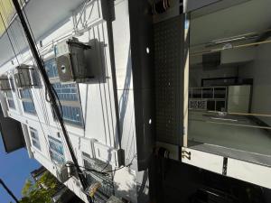 Nhà nhỏ ,giá nhỏ