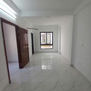 Bán nhà phố Cương Ngô – Thanh Trì 30 m2 5 tầng gần ô tô còn rất mới sẵn sàng ở ngay