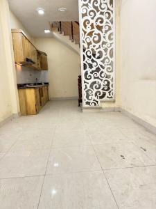 Bán nhà Nam Dư, ô tô vào nhà 63m2 x 2.2 tỷ.