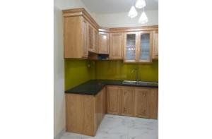 Bán nhà Minh khai đẹp, tiện ích, đi lại thuận tiện 30m2 x 2.3 tỷ