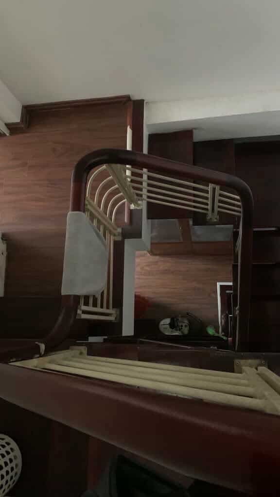 Bán Nhà Gấp -Chủ Nhà Đang Kẹt Tiền-Giá Giảm Sâu