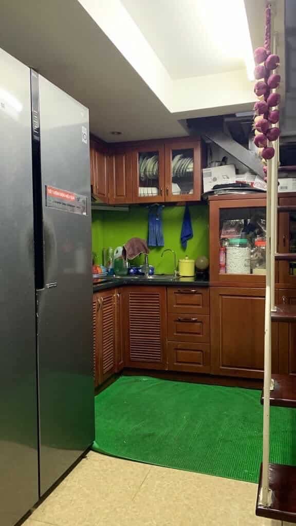 Bán Nhà Gấp -Chủ Nhà Đang Kẹt Tiền-Giá Giảm Sâu