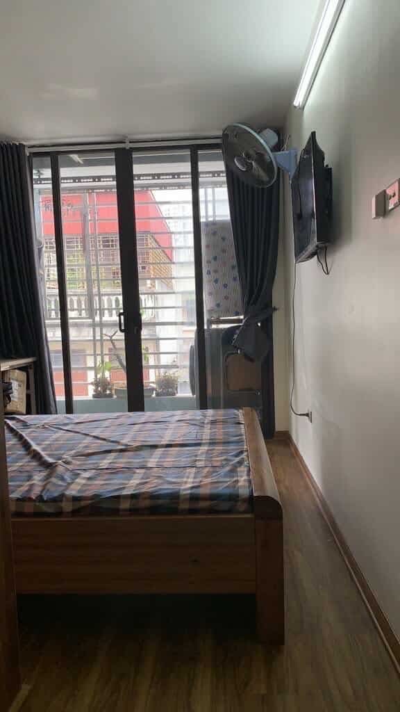 Bán Nhà Gấp -Chủ Nhà Đang Kẹt Tiền-Giá Giảm Sâu