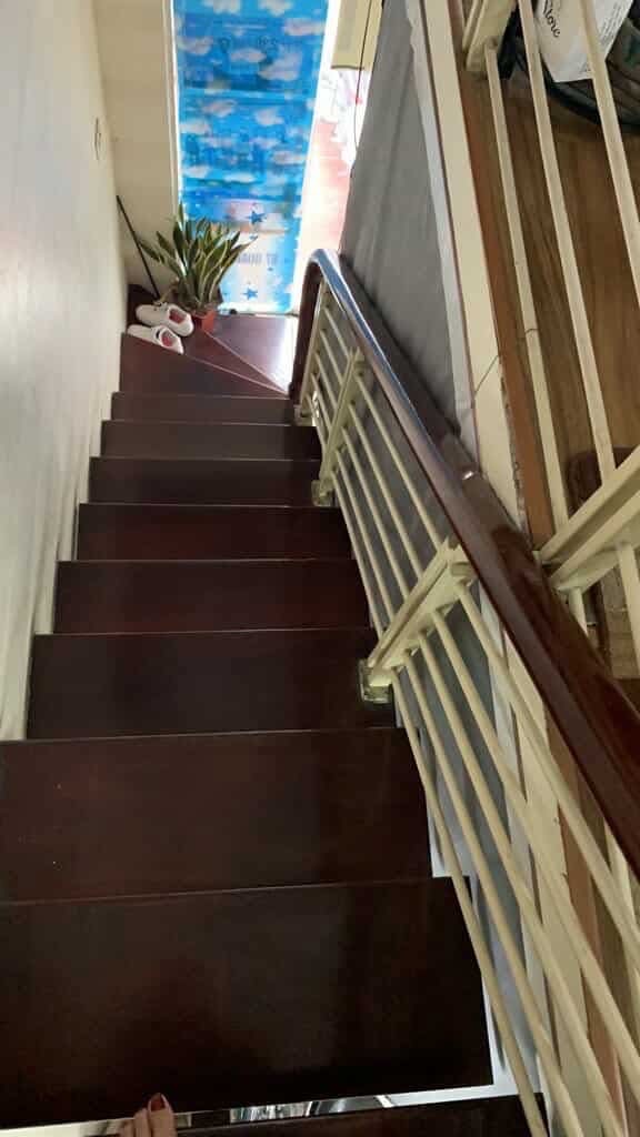 Bán Nhà Gấp -Chủ Nhà Đang Kẹt Tiền-Giá Giảm Sâu