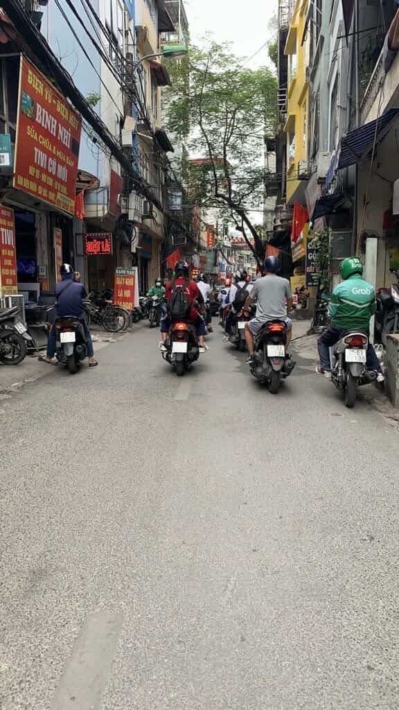 Bán Nhà Gấp -Chủ Nhà Đang Kẹt Tiền-Giá Giảm Sâu