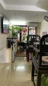 Bán Nhà Gấp -Chủ Nhà Đang Kẹt Tiền-Giá Giảm Sâu