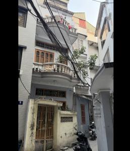 (Chính chủ) gửi bán nhà đối diện Royal City giá rất tốt chỉ có 7x tỷ