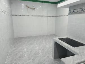 Nhà bán ngang khủng 6.7m - hẻm xe tải - Nhà mới - chỉ nhỉnh 10 tỷ