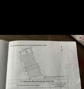 BÁN NHANH VÀO Ở LUÔN