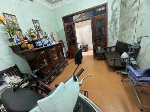 BÁN NHANH VÀO Ở LUÔN