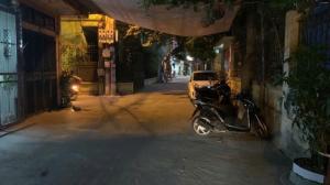 BÁN NHANH VÀO Ở LUÔN