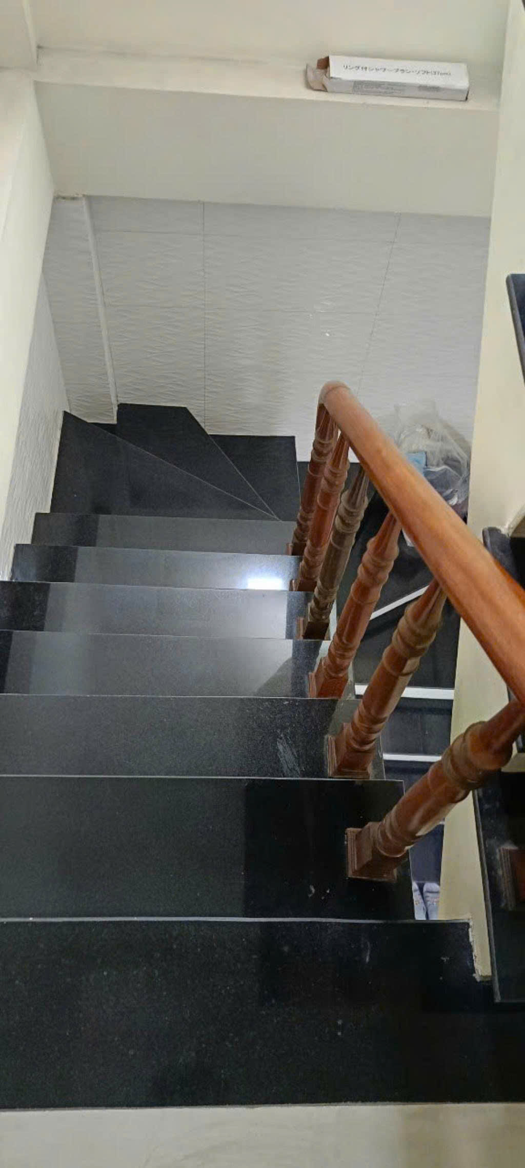 Cần bán nhà Hoàng Mai chỉ tầm 6 tỉ