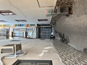 NHÀ ĐẸP QUẬN 7- SÁT QUẬN 1- LIỀN KỀ HẺM XE HƠI- CHDV KHAI THÁC DÒNG TIỀN- NHỈNH 6 TỈ