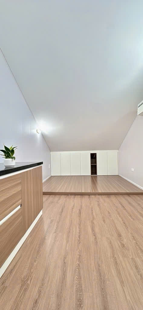 3.15 tỷ - Căn tập thể Mai Động - Tương Mai ở ngay - Giá NET