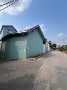 Đất hiếm.  Đầu tư tốt.  Tiềm năng tăng giá cao