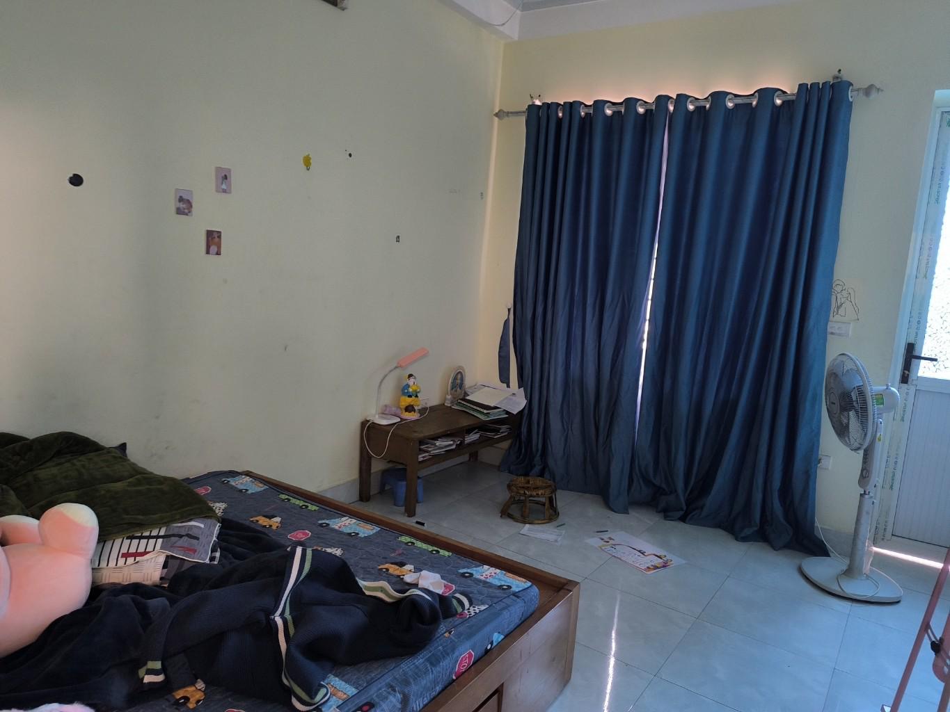 B.ÁN NGAY NHÀ 3 TẦNG MAI LÂM- ĐÔNG ANH - CÒN LÂU MỚI 6 TỶ