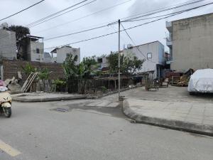 B.ÁN NGAY NHÀ 3 TẦNG MAI LÂM- ĐÔNG ANH - CÒN LÂU MỚI 6 TỶ