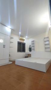 BÁN NHÀ THANH BÌNH – 51m2 – MT 3,5m – NHỈNH 7 TỶ