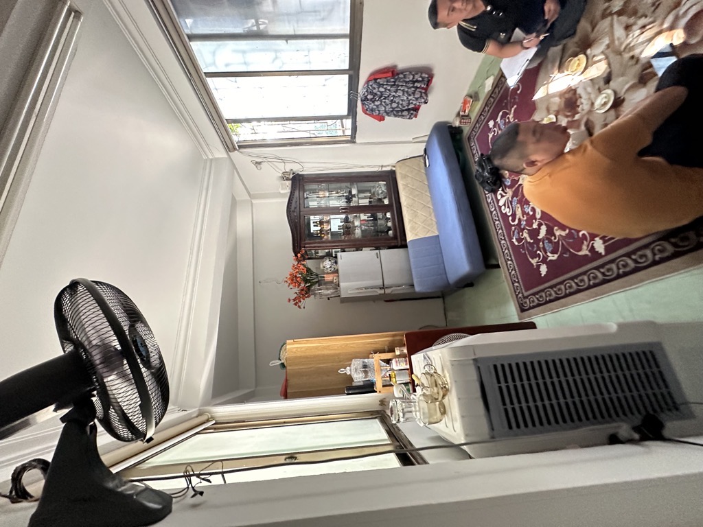 Nhà Phố Hai Bà Trưng - 3 Bước Ra Phố - Hiếm Có Khó Tìn