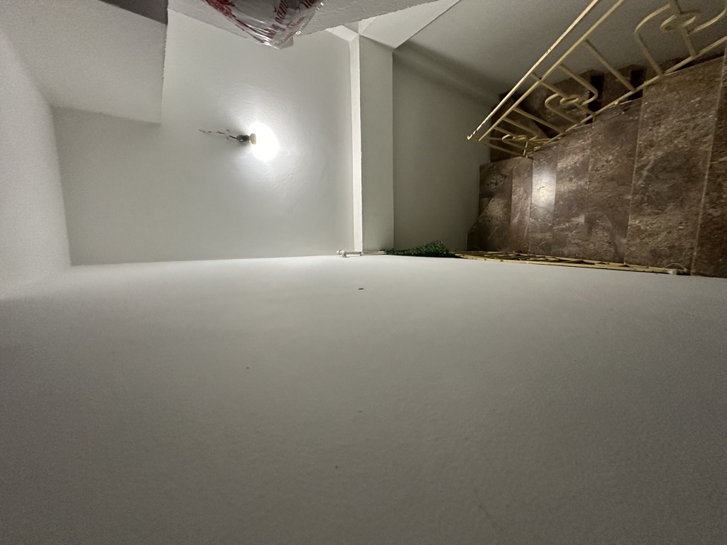 NHÀ PHỐ HAI BÀ TRƯNG – 3 BƯỚC CHÂN RA PHỐ