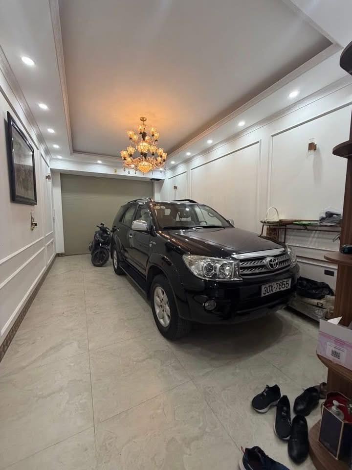 NHÀ CẦU LONG BIÊN - PHÂN LÔ - ĐẸP LONG LANH