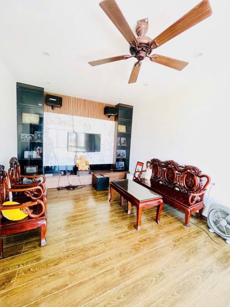 BỒ ĐỀ - 90M2 - 7 TẦNG - LÔ GÓC - 2 MẶT TIỀN - VIEW HỒ