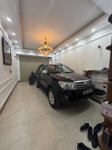 NHÀ CẦU LONG BIÊN - PHÂN LÔ - ĐẸP LONG LANH