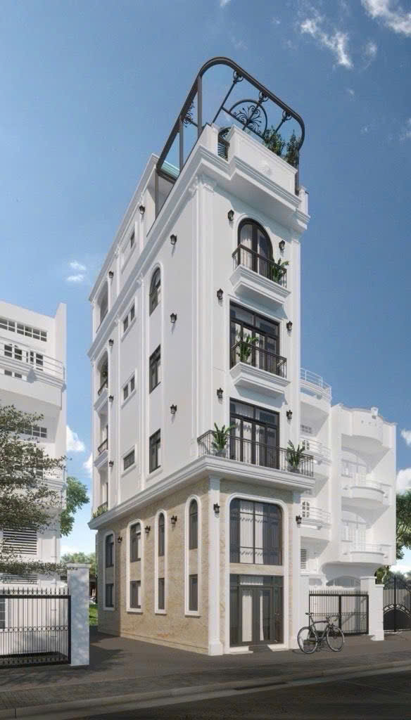 CCMN xây mới trung tâm Hà Đông , Sau trường học nổi tiếng Hà Nội đông sinh viên