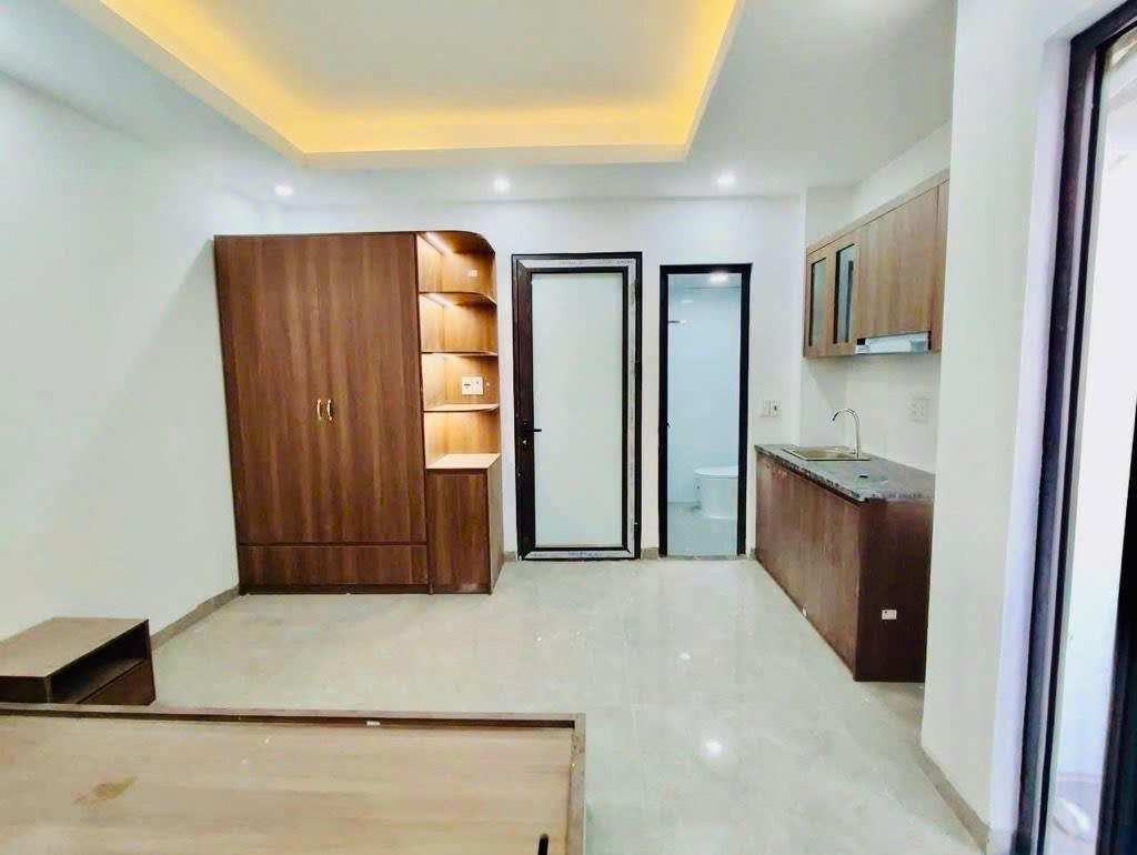 CCMN xây mới trung tâm Hà Đông , Sau trường học nổi tiếng Hà Nội đông sinh viên