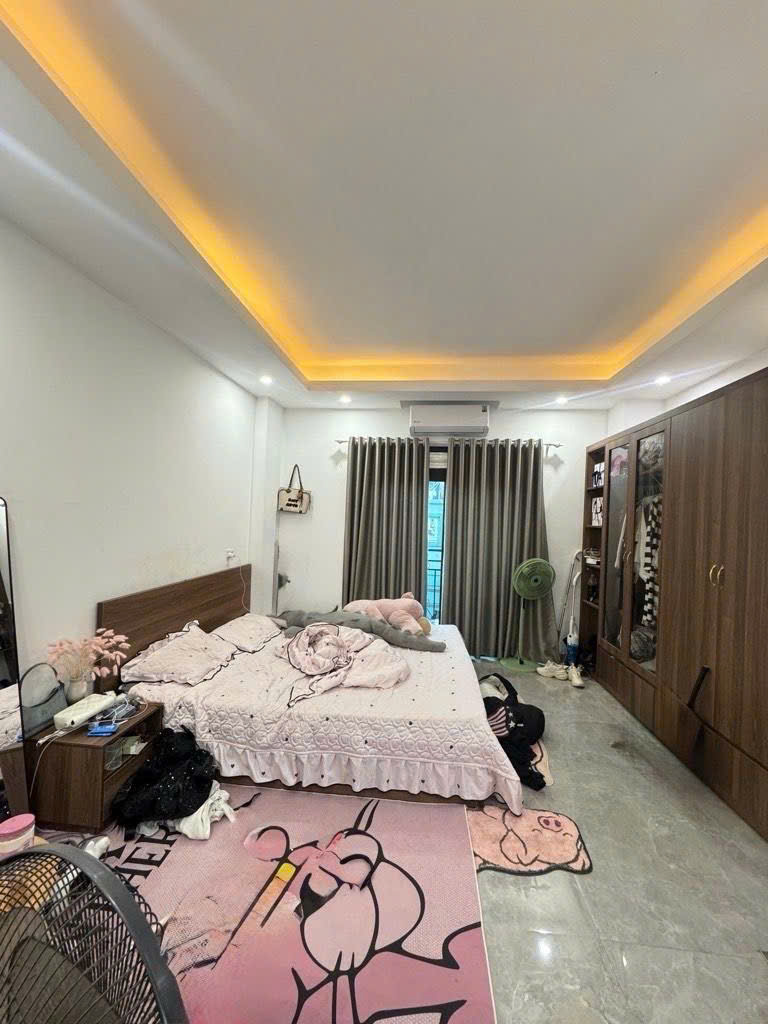 CCMN xây mới trung tâm Hà Đông , Sau trường học nổi tiếng Hà Nội đông sinh viên