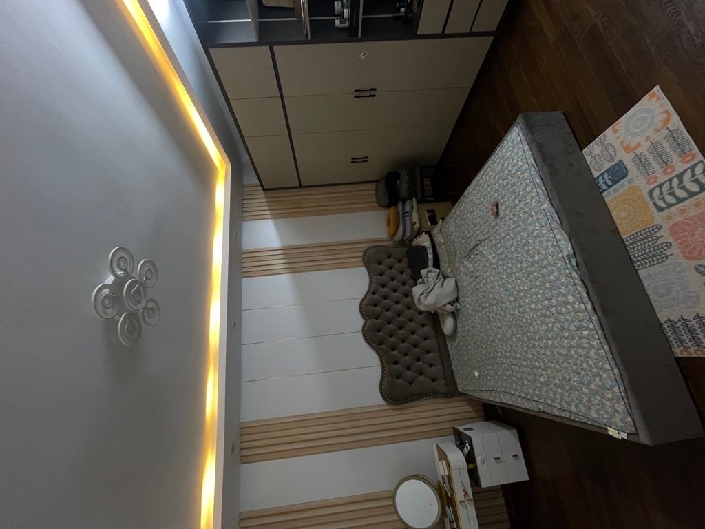 Nhà hiếm Phú Mỹ full 5tầng , oto đỗ cổng