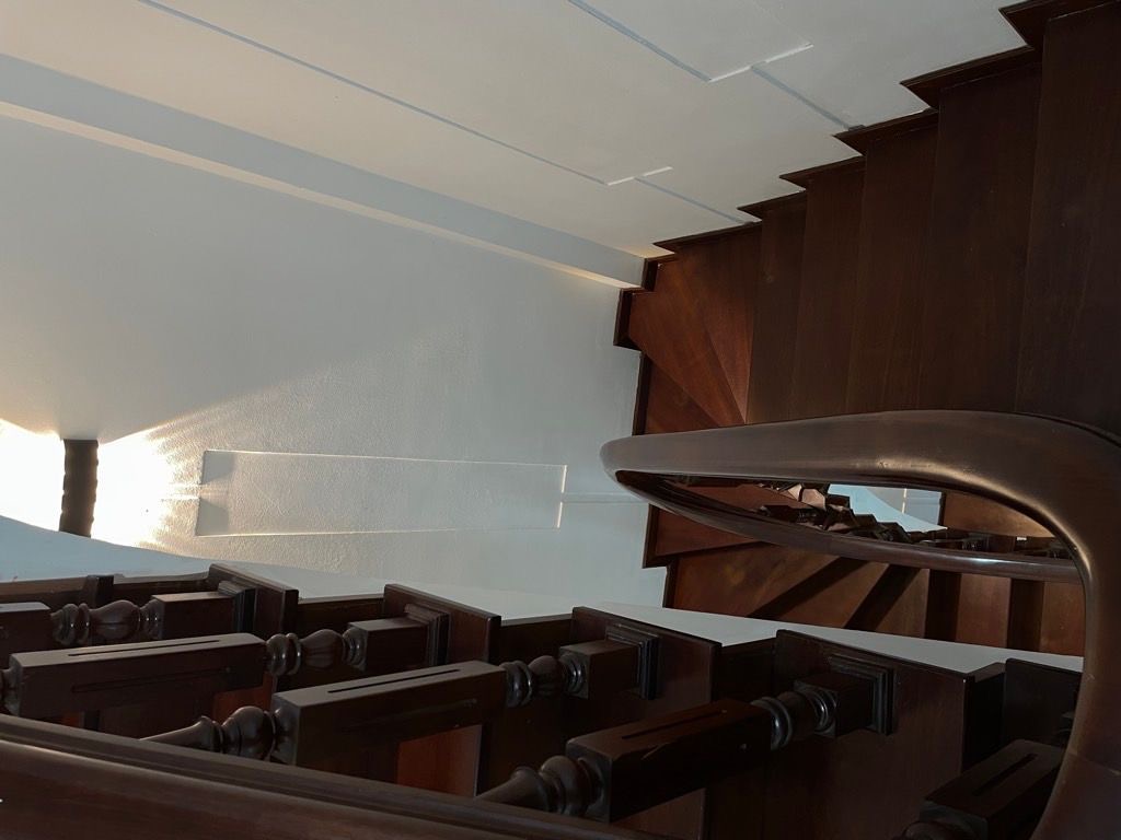 Nhà hiếm Phú Mỹ full 5tầng , oto đỗ cổng