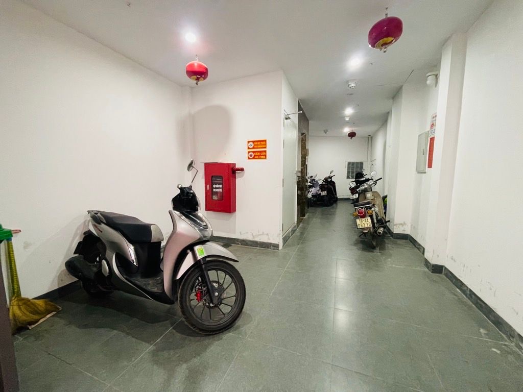 Căn ccmn Phú Mỹ siêu đẹp cho ace khai thác