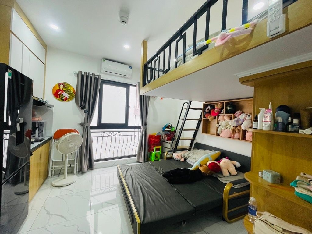 Căn ccmn Phú Mỹ siêu đẹp cho ace khai thác