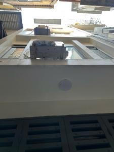 KHƯƠNG TRUNG 50m2 4 PHÒNG NGỦ GIÁ CHỈ 10 TỶ