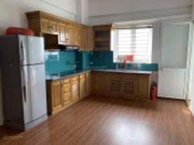 NGUYỄN ĐỨC CẢNH HƠN 9 TỶ Ô TÔ TRÁNH – LÔ GÓC 2 MẶT TIỀn