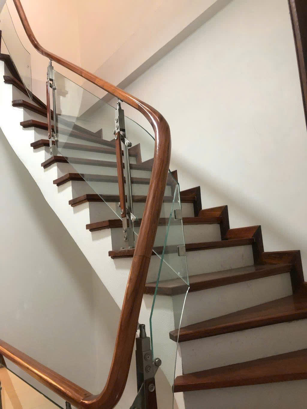 NHÀ KHU NGUYỄN ĐỨC CẢNH – NGAY TRUNG TÂM HOÀNG MAI