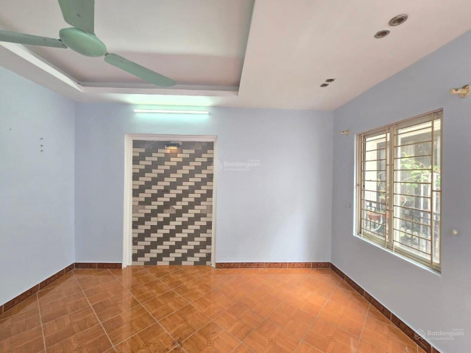 SIÊU PHẨM NHÀ MẶT PHỐ NGUYỄN ĐỨC CẢNH