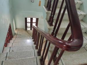 THÚY LĨNH 10M RA ĐƯỜNG OTO 100M2 3 TẦNG GẦN 8 TỶ