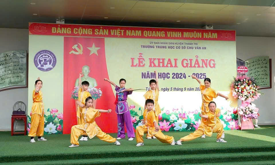 Bán đất khu Vip mặt đường Tái Định Cư Tứ Hiệp 72m, đầy đủ tiện ích.