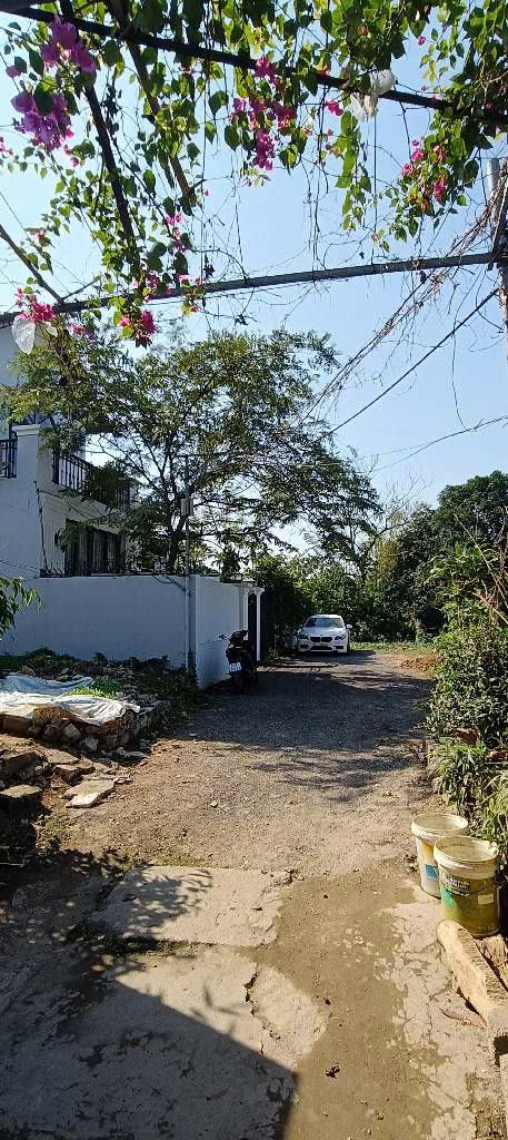 Bán đất giá cực mềm tại Ngũ Hiệp 170m2 mà có hơn 3 Tỉ. Ô tô vào tận đất.