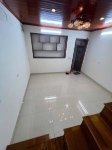 NHÀ DÂN XÂY SIÊU GẦN QUỐC LỘ 1 A THỊ TRẤN VĂN ĐIỂN THANH TRÌ.