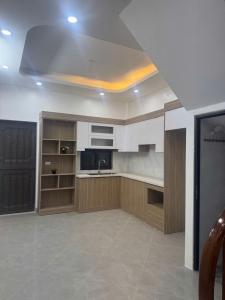 *** Bán nhà mới xây cực chất tại Đông Mỹ  diện tích 45m quá hợp lý - vài bước chân phố.