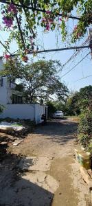 Bán đất giá cực mềm tại Ngũ Hiệp 170m2 mà có hơn 3 Tỉ. Ô tô vào tận đất.