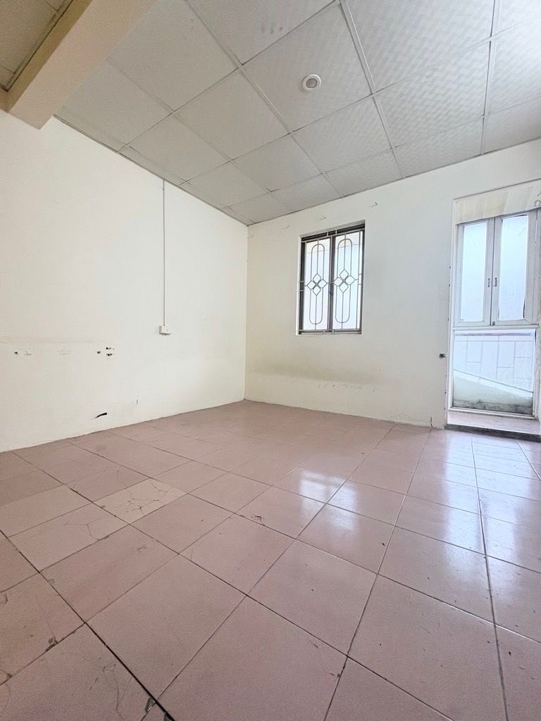 Bán nhà Phương Mai vị trí Trung tâm